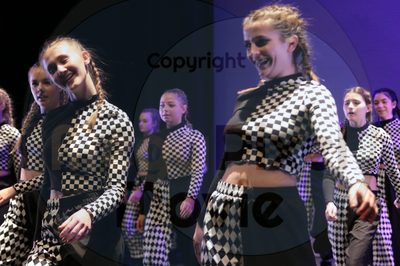 Dorothy Stringer Show - Image 7484