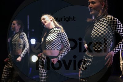 Dorothy Stringer Show - Image 7486