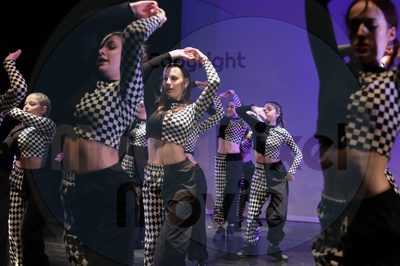 Dorothy Stringer Show - Image 7495