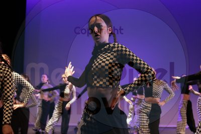 Dorothy Stringer Show - Image 7497