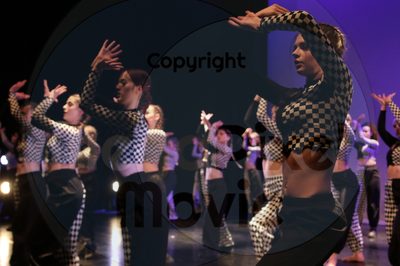 Dorothy Stringer Show - Image 7508