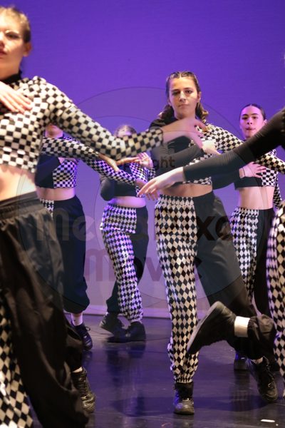 Dorothy Stringer Show - Image 7534