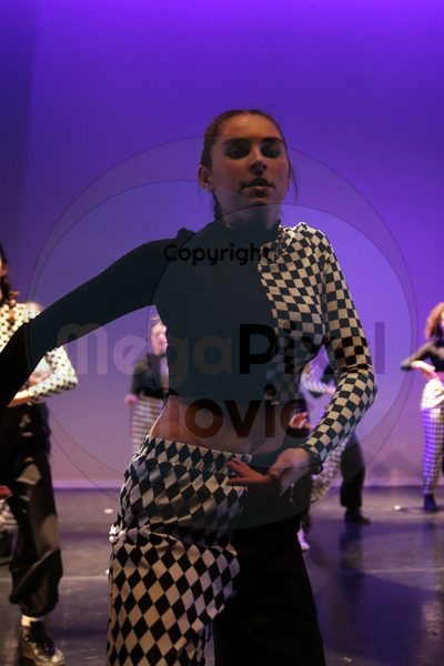 Dorothy Stringer Show - Image 7611