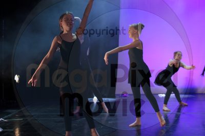 Let's Dance - Image 41453