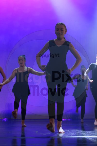 Let's Dance - Image 42494
