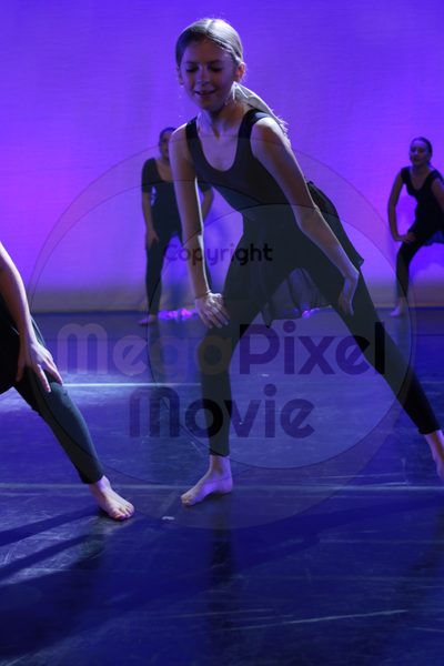 Let's Dance - Image 44183