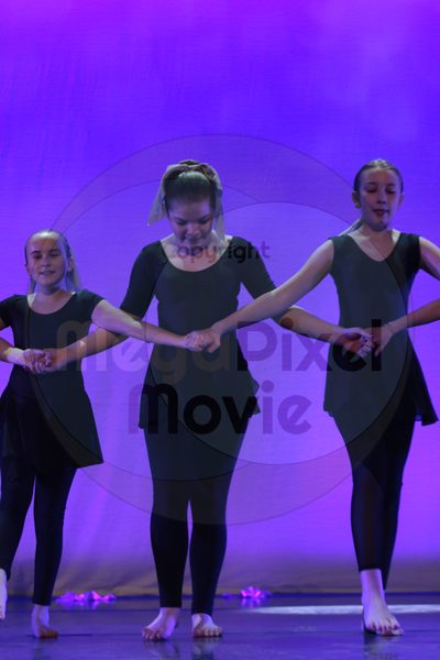 Let's Dance - Image 4431