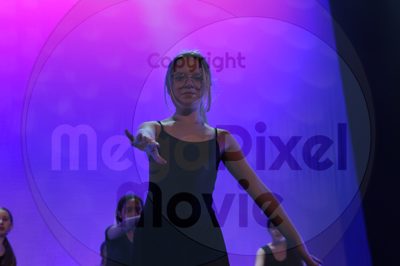 Let's Dance - Image 44701