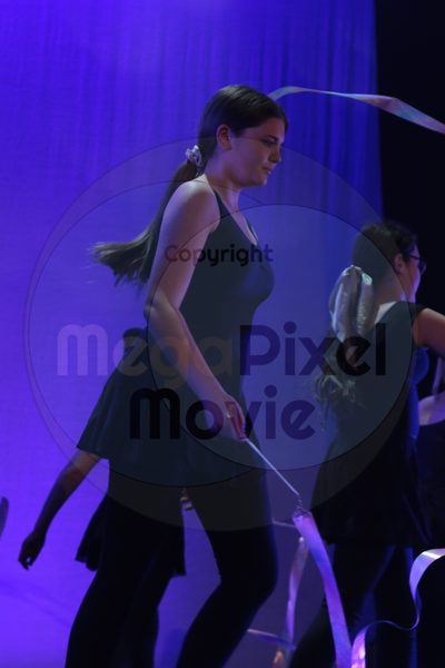 Let's Dance - Image 45071