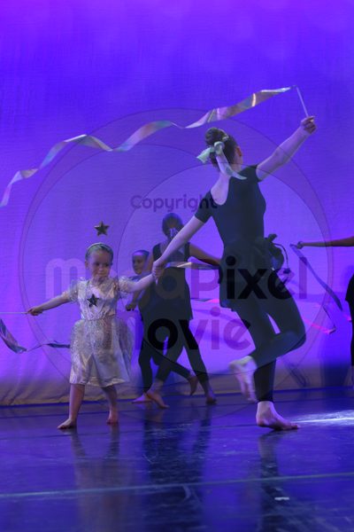 Let's Dance - Image 45344