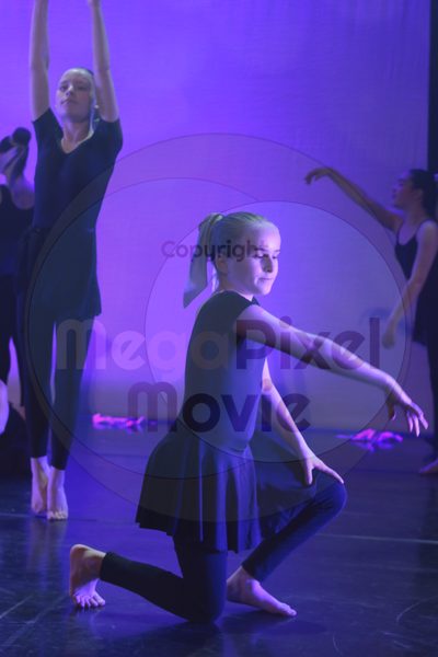 Let's Dance - Image 4556