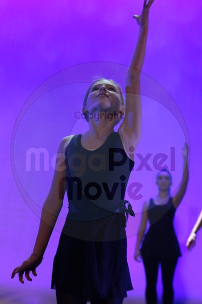 Let's Dance - Image 4589