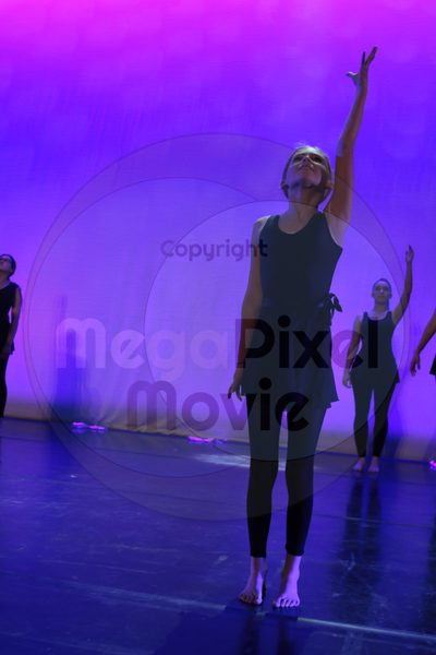 Let's Dance - Image 4593