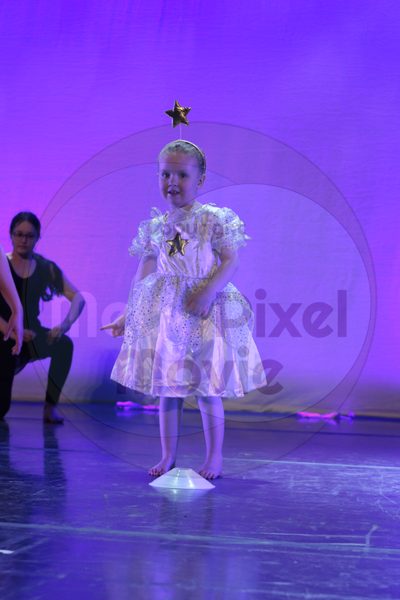 Let's Dance - Image 4608