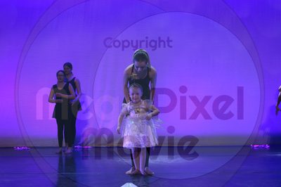 Let's Dance - Image 46371