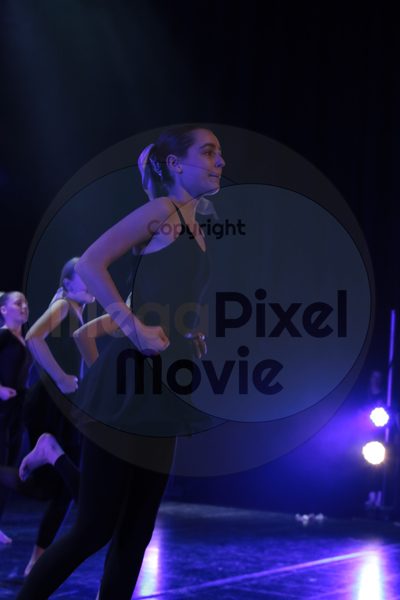 Let's Dance - Image 4682