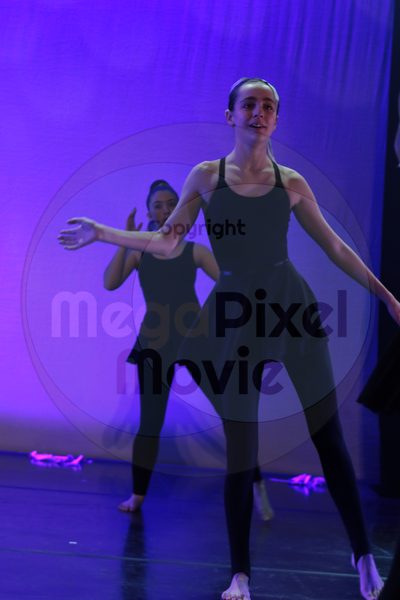 Let's Dance - Image 4730