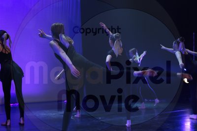 Let's Dance - Image 4800