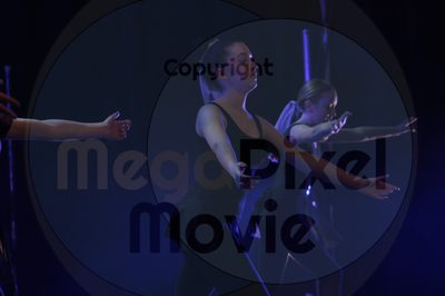 Let's Dance - Image 4804