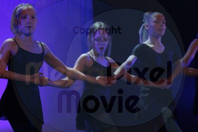 Let's Dance - Image 48631