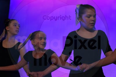 Let's Dance - Image 4873