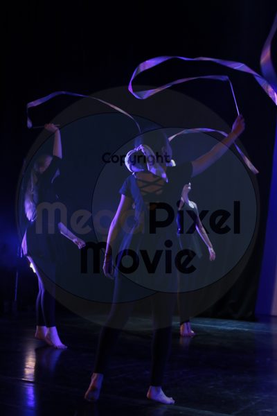 Let's Dance - Image 4943