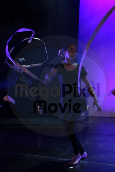 Let's Dance - Image 49623