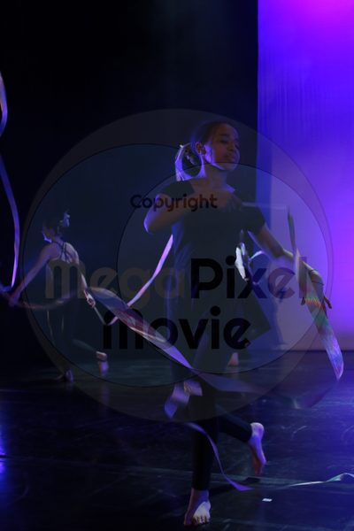 Let's Dance - Image 49631
