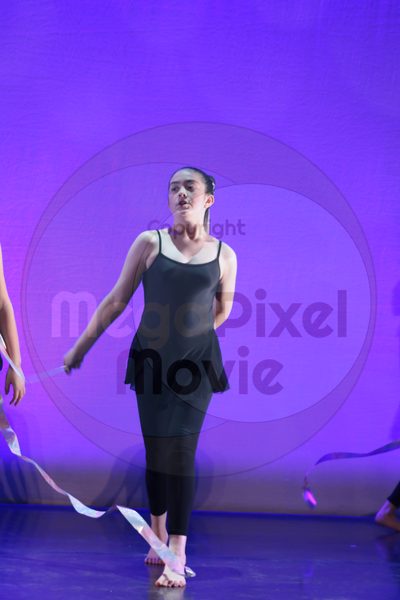 Let's Dance - Image 4988
