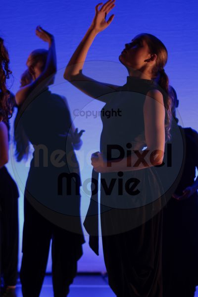 Let's Dance - Image 696A0004