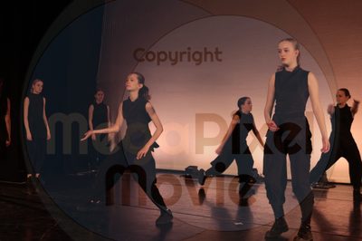 Let's Dance - Image 696A0030