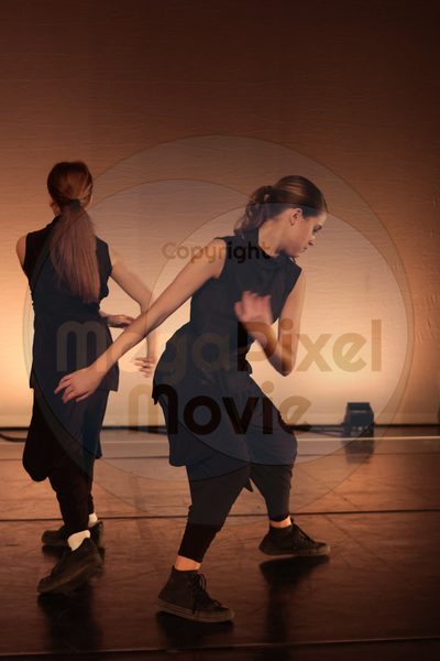 Let's Dance - Image 696A0050