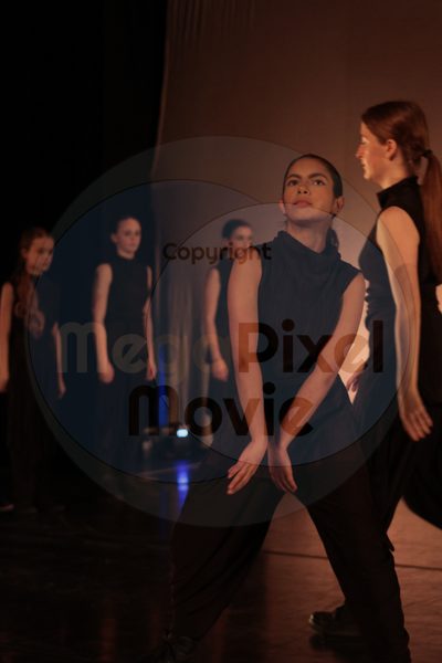 Let's Dance - Image 696A0060
