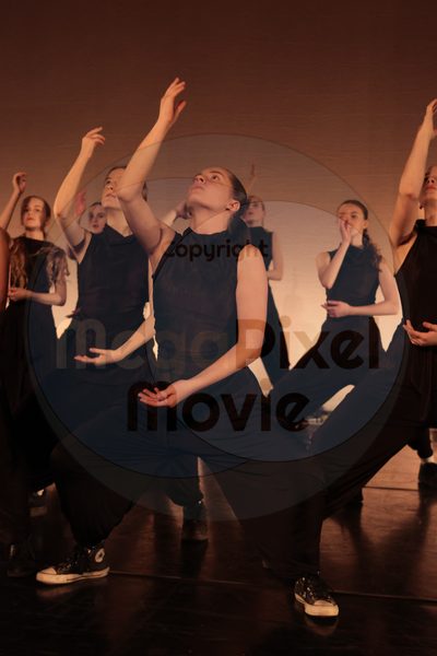 Let's Dance - Image 696A0095-2