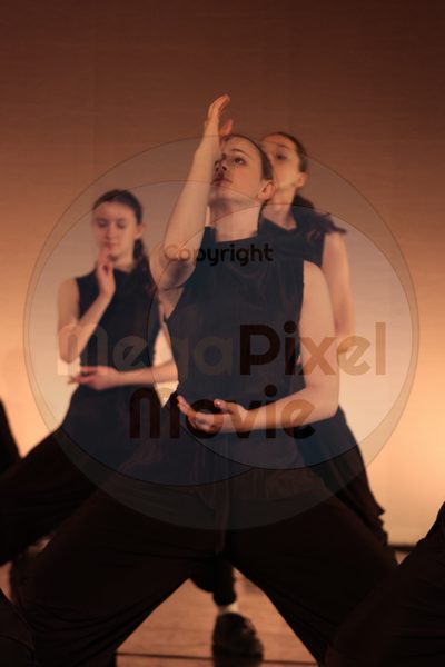 Let's Dance - Image 696A0097