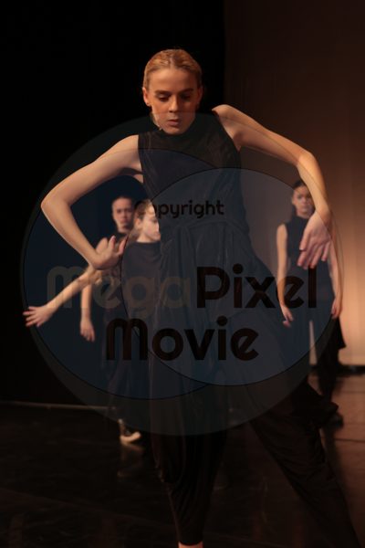 Let's Dance - Image 696A0197