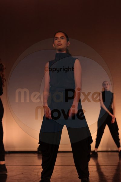 Let's Dance - Image 696A0370