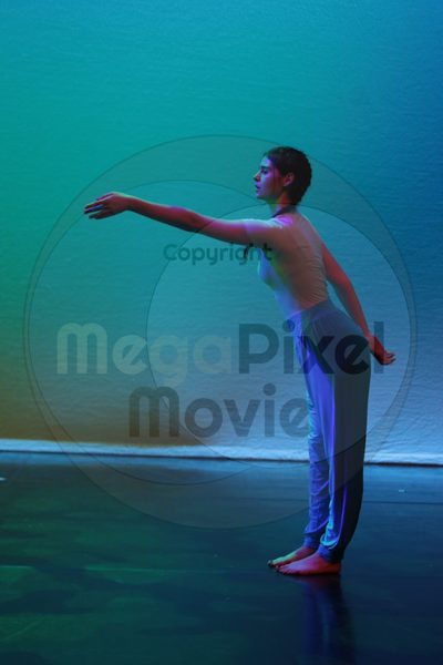 Dorothy Stringer Show - Image 7671