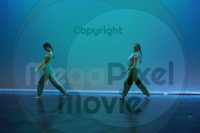Dorothy Stringer Show - Image 7683