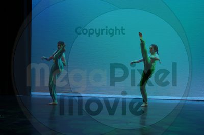 Dorothy Stringer Show - Image 7687