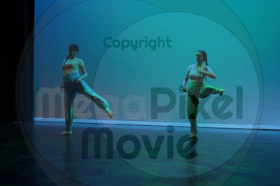 Dorothy Stringer Show - Image 7688