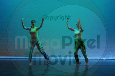 Dorothy Stringer Show - Image 7692