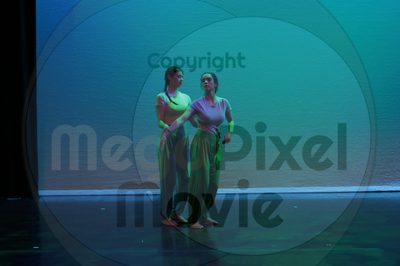 Dorothy Stringer Show - Image 7697
