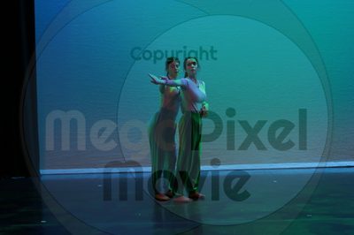 Dorothy Stringer Show - Image 7698