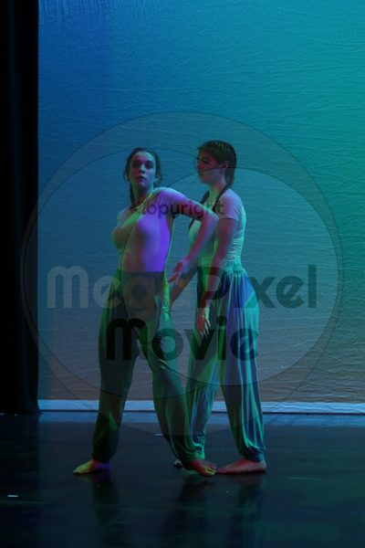 Dorothy Stringer Show - Image 7708