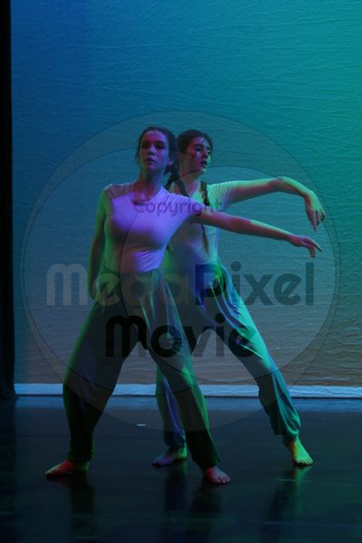 Dorothy Stringer Show - Image 7711