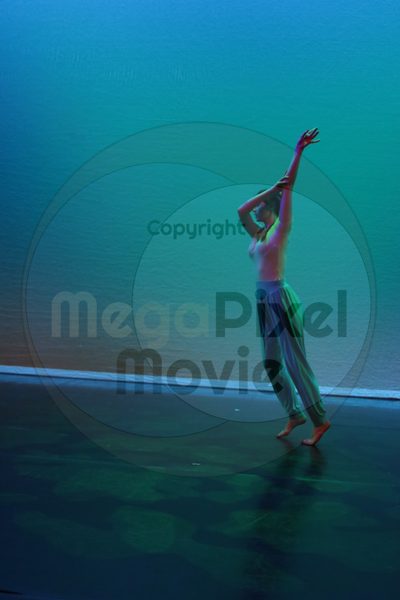 Dorothy Stringer Show - Image 7716