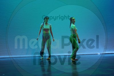 Dorothy Stringer Show - Image 7736