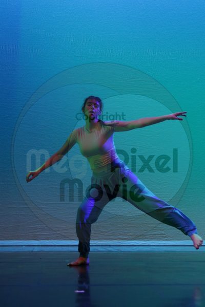 Dorothy Stringer Show - Image 7767