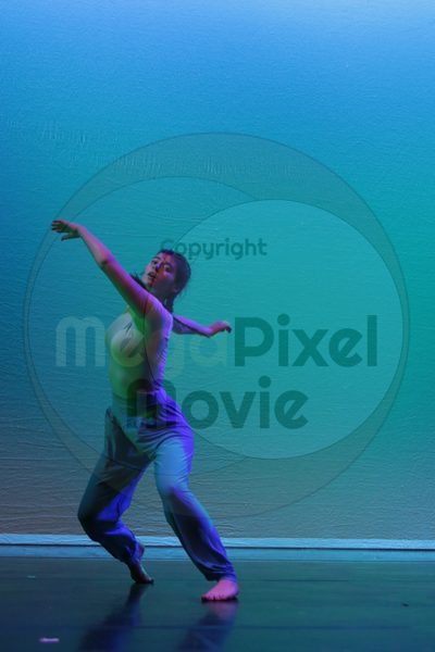 Dorothy Stringer Show - Image 7770